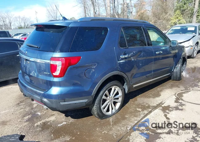 1FM5K8F88KGA37833: 41603183