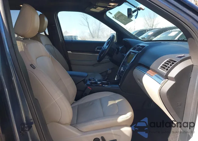 1FM5K8F88KGA37833: 41603183