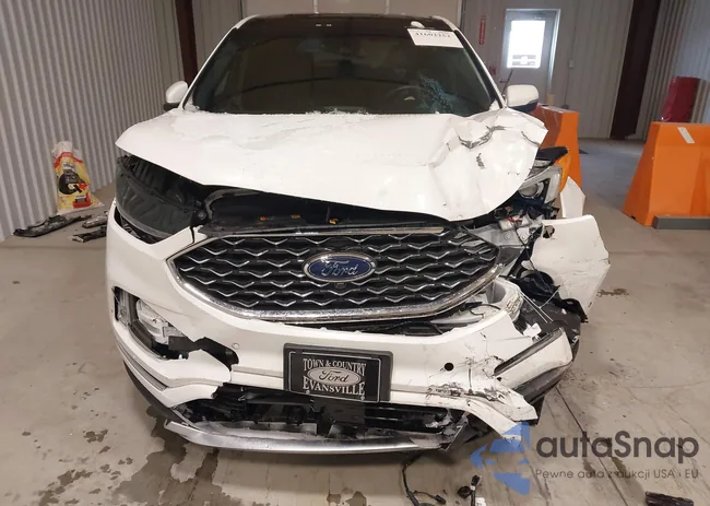 2FMPK3K98LBB23971: 41602252