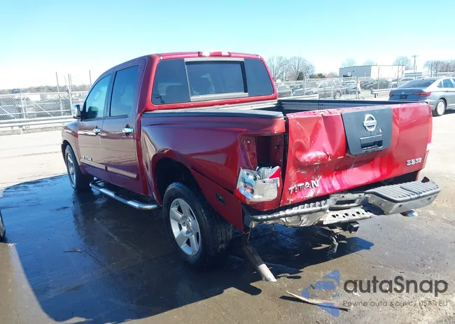 1N6BA07A05N572097: 41602306