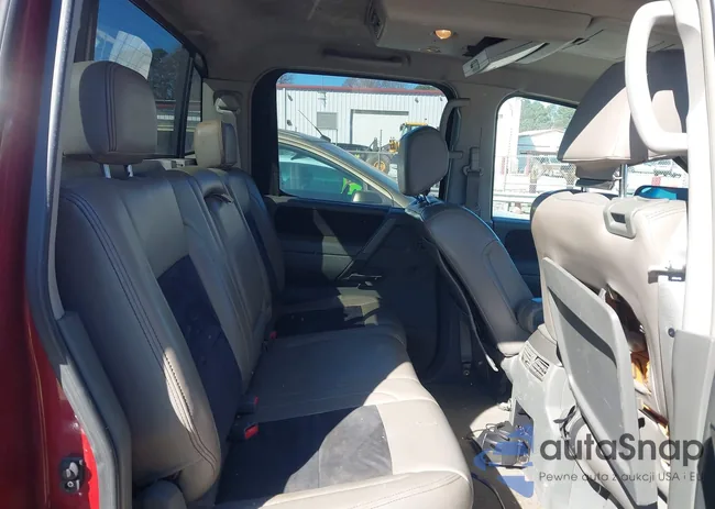 1N6BA07A05N572097: 41602306