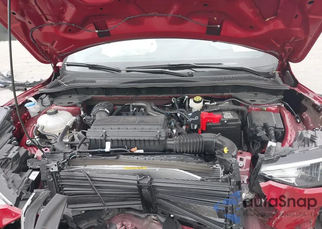 1FMCU0MNXRUA65592: 41602309