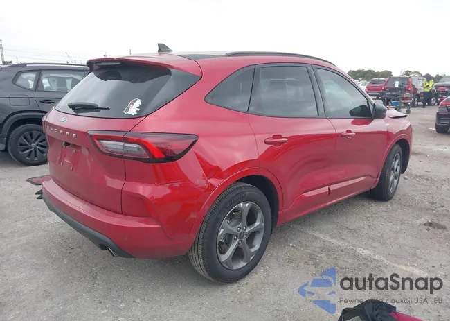 1FMCU0MNXRUA65592: 41602309