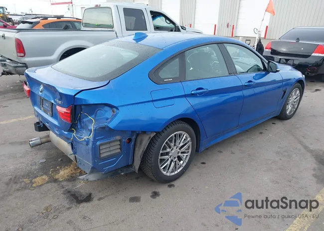 WBA4A7C59FD414455: 41602321