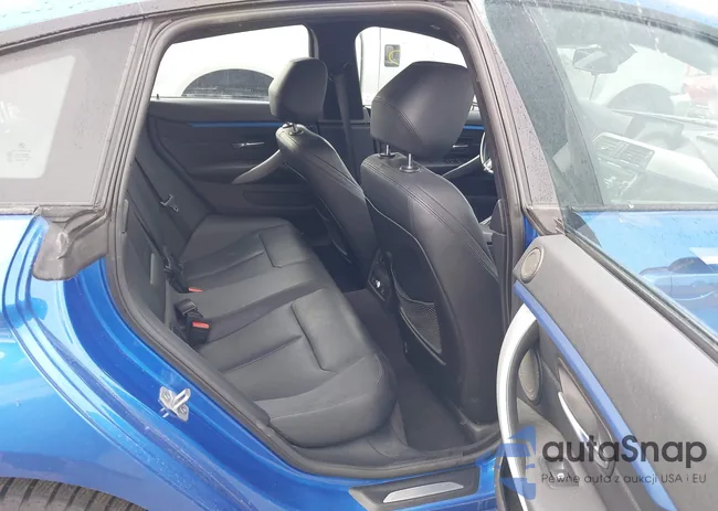 WBA4A7C59FD414455: 41602321