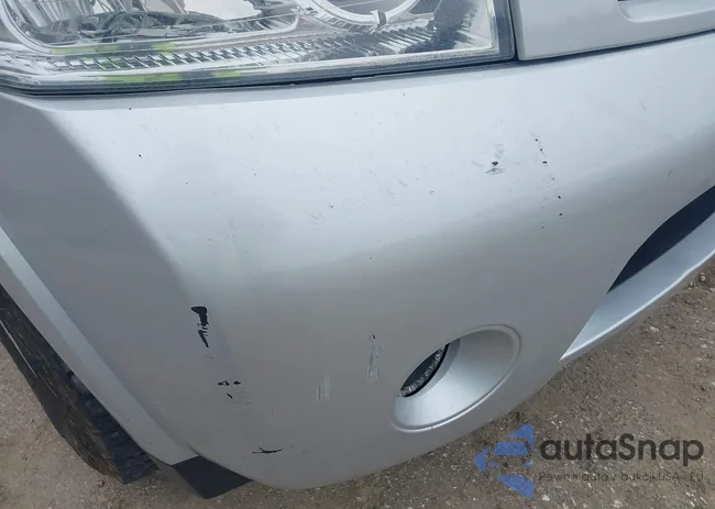 5N1AA0ND4FN600394: 41602326