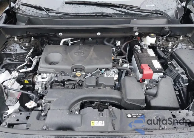 2T3G1RFV9PC385620: 41602357