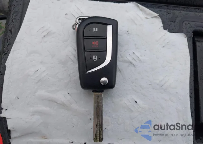 2T3G1RFV9PC385620: 41602357