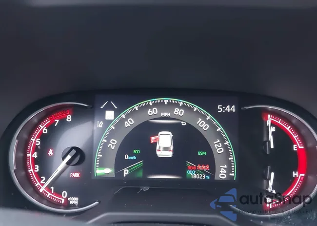 2T3G1RFV9PC385620: 41602357