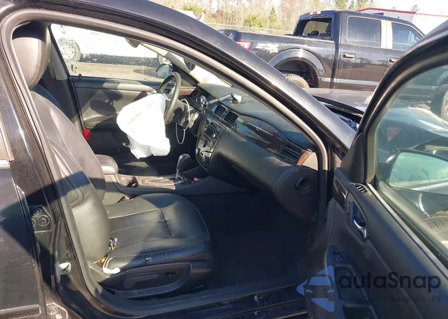 2G1WC5E36C1162394: 41602380