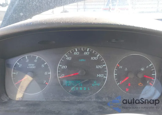 2G1WC5E36C1162394: 41602380