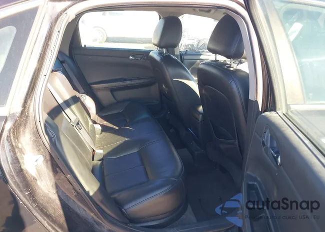 2G1WC5E36C1162394: 41602380