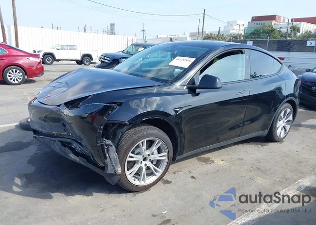 7SAYGDED3PF923668: 41602388