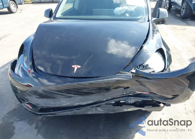 7SAYGDED3PF923668: 41602388