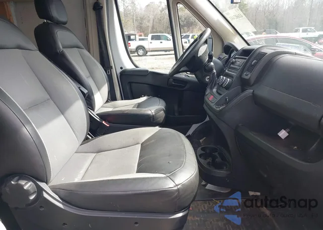 3C6TRVAG3GE113543: 41602441