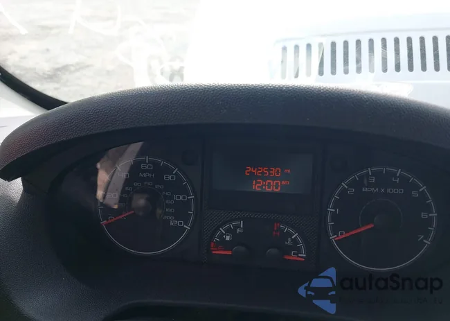 3C6TRVAG3GE113543: 41602441