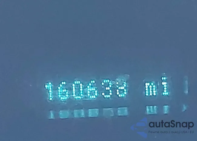 3FAHP0HA3CR340944: 41602466