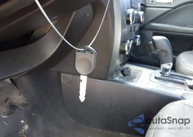 3FAHP0HA3CR340944: 41602466