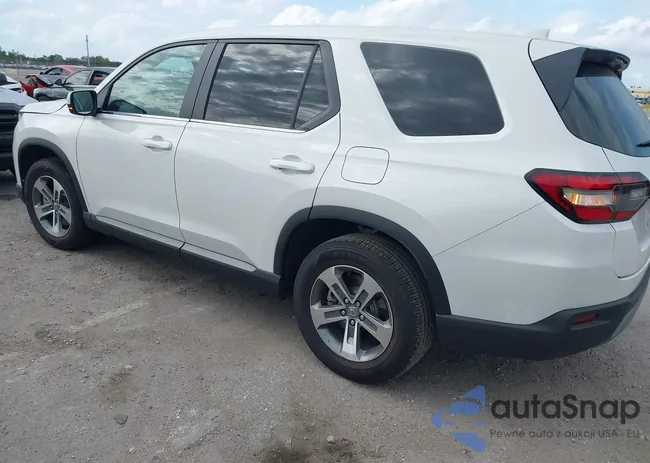 5FNYG2H40SB009867: 41602473