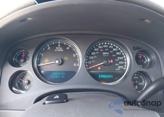 3GNFC16038G260258: 41602488