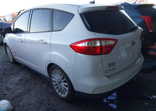 1FADP5AU5GL109919: 41602524