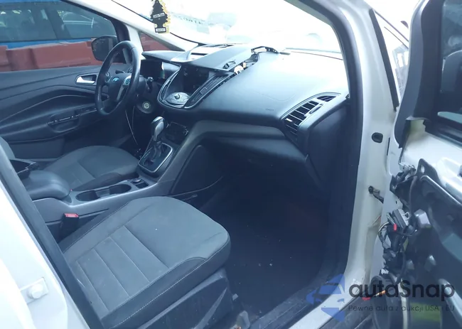 1FADP5AU5GL109919: 41602524