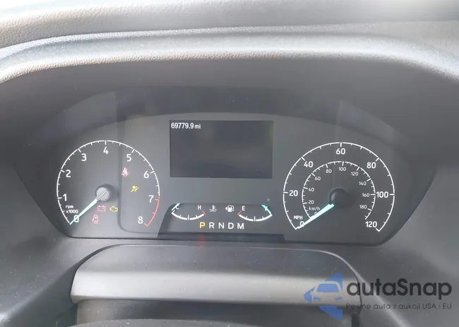 1FBAX2C85LKA12493: 41602542