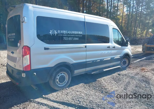 1FBAX2C85LKA12493: 41602542