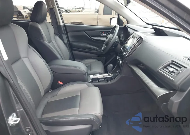 4S4WMAJD6N3405559: 41602551