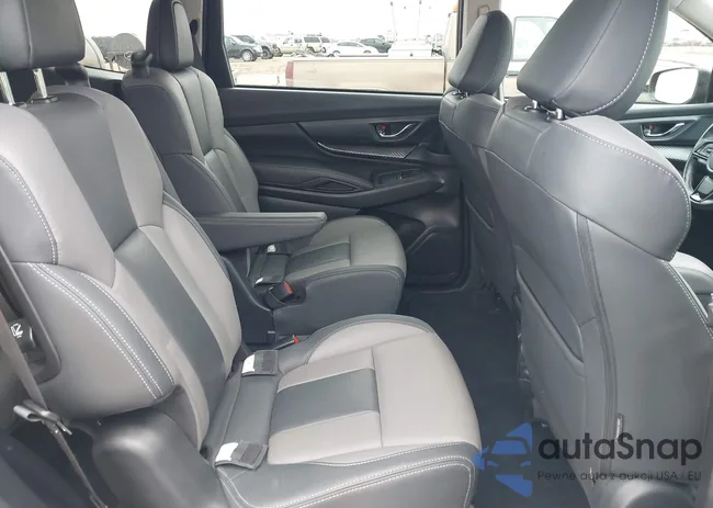 4S4WMAJD6N3405559: 41602551