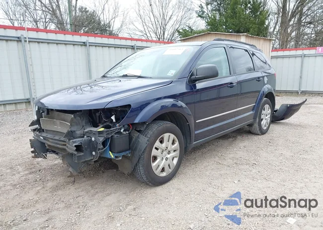 3C4PDCAB5HT582924: 41602563