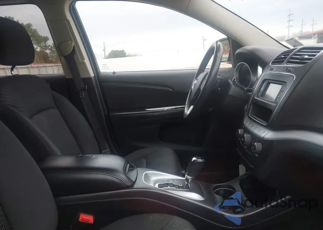 3C4PDCAB5HT582924: 41602563