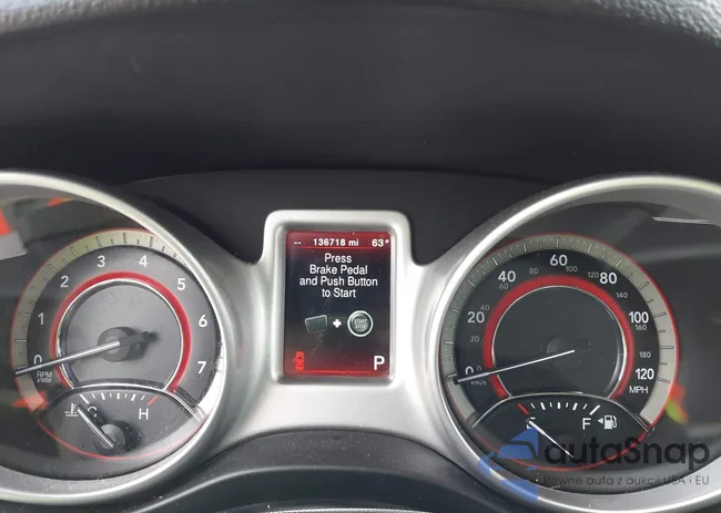 3C4PDCAB5HT582924: 41602563