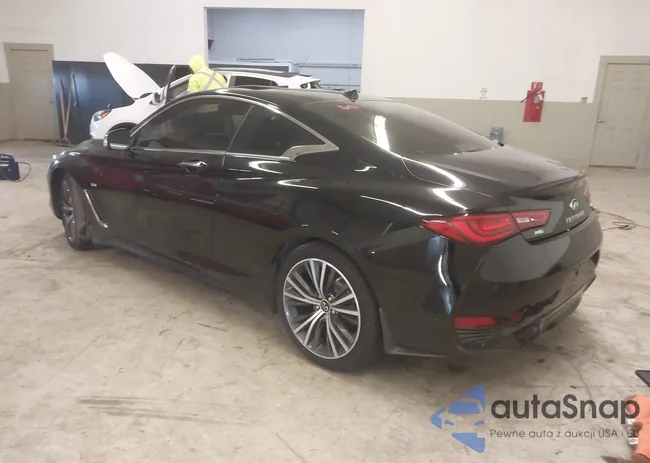 JN1EV7ELXLM380726: 41602570