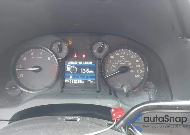 5TFUM5F1XHX071440: 41602573