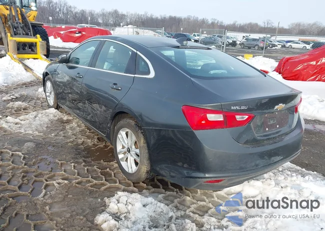 1G1ZE5ST0HF208247: 41603660