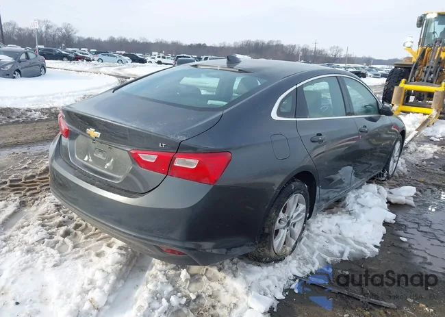 1G1ZE5ST0HF208247: 41603660