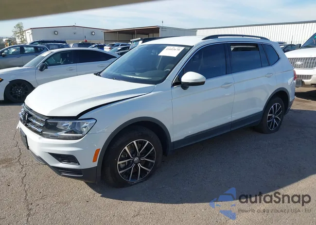 3VV3B7AX6MM091355: 41603670