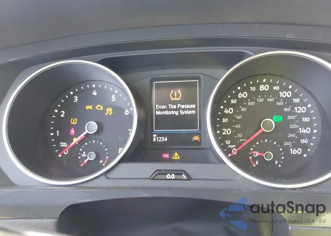 3VV3B7AX6MM091355: 41603670