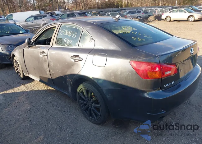 JTHCK262172019472: 41603736