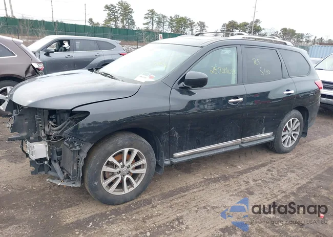 5N1AR2MM6GC609956: 41603739