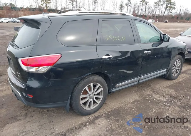 5N1AR2MM6GC609956: 41603739