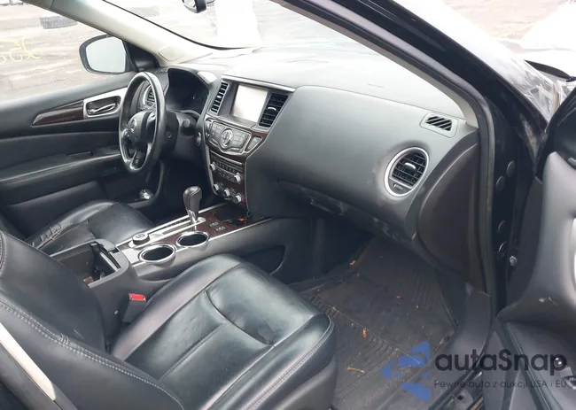 5N1AR2MM6GC609956: 41603739