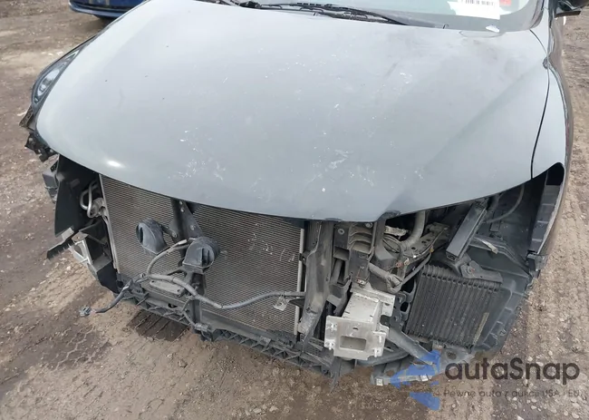 5N1AR2MM6GC609956: 41603739