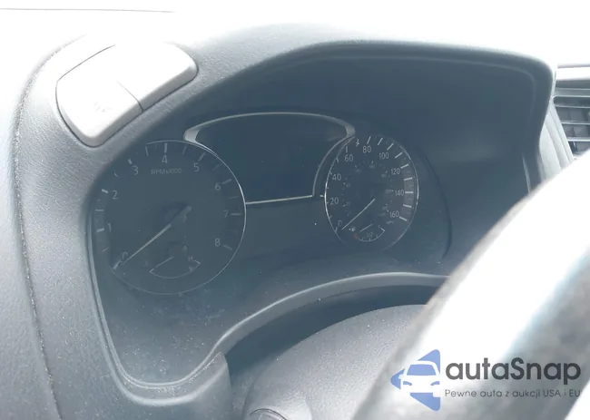 5N1AR2MM6GC609956: 41603739