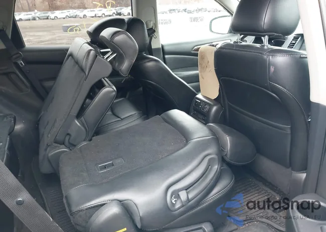 5N1AR2MM6GC609956: 41603739