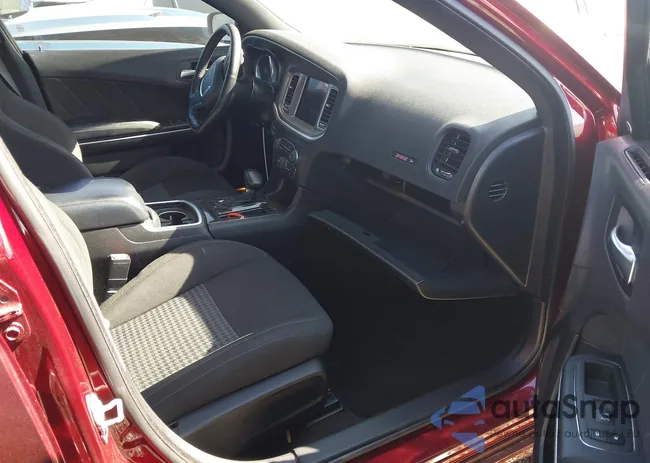 2C3CDXGJ5NH189146: 41603805