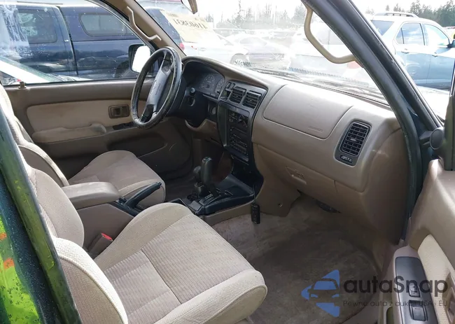 JT3HN86R4W0168343: 41603831