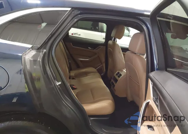 SADCJ2EU0MA680777: 41603953