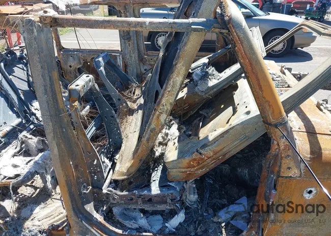 1C4BJWDG0FL751574: 41604064